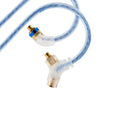 Kinera - Gramr Modular Upgrade Cable for IEM - 69
