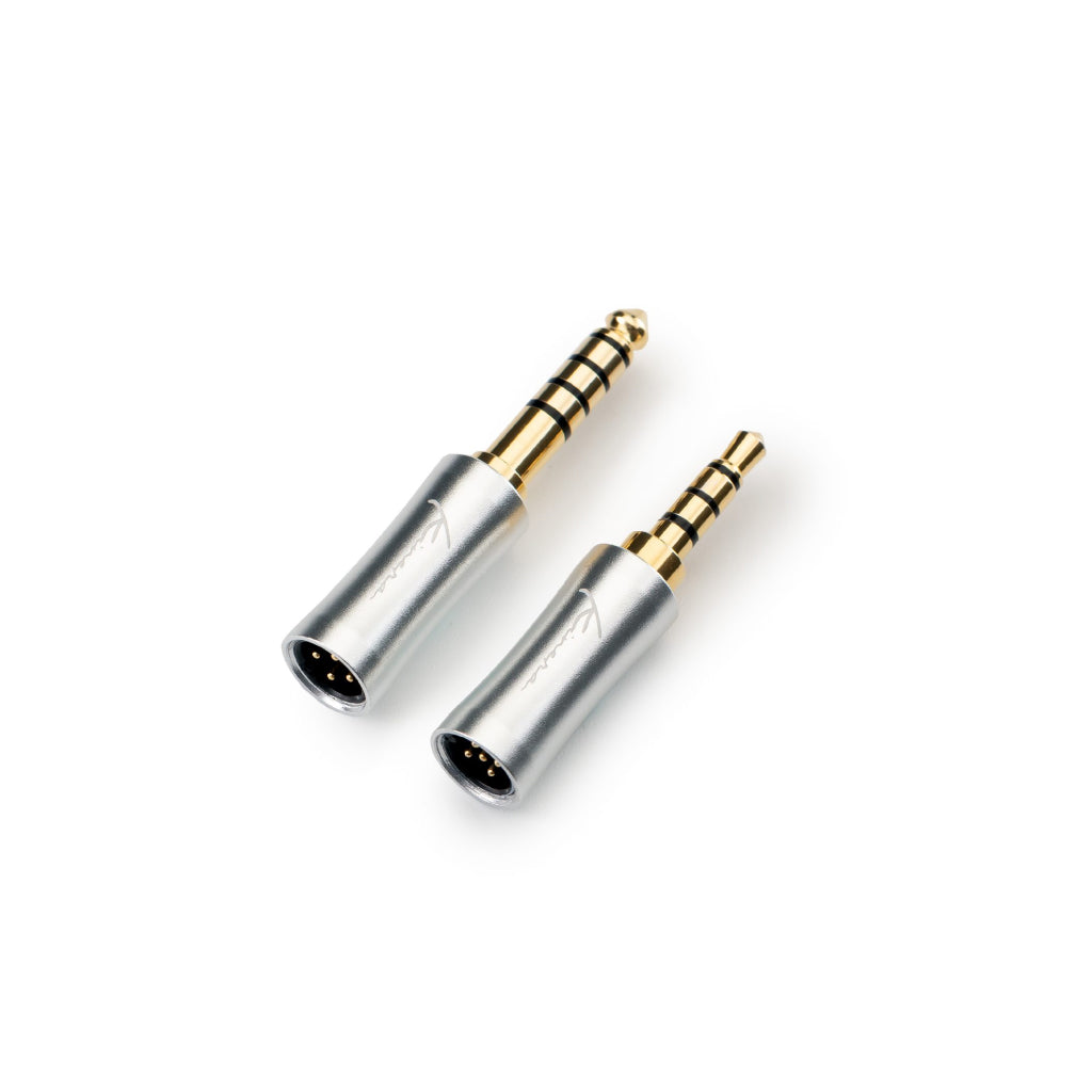 Concept-kart-Kinera-Gramr-Modular-Upgrade-Cable-for-IEM-Blue-24_4