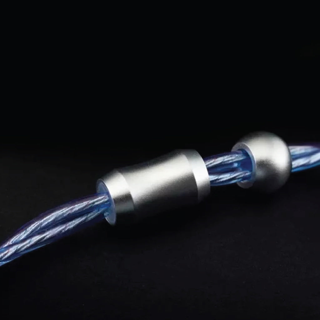 Concept-kart-Kinera-Gramr-Modular-Upgrade-Cable-for-IEM-Blue-24_5