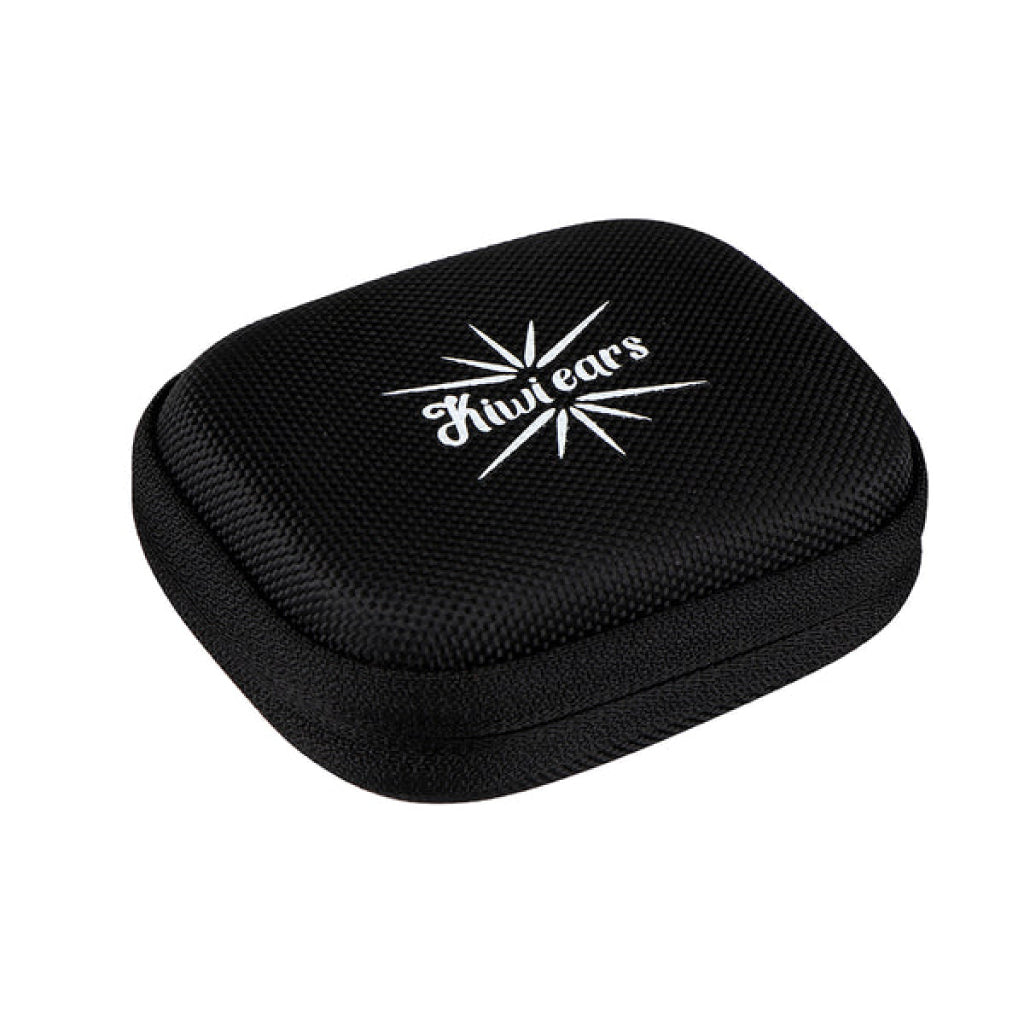 Concept-kart-KiwiEars-Orchestra-Lite-Wired-IEM-3-_1