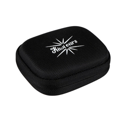 Concept-kart-KiwiEars-Orchestra-Lite-Wired-IEM-3-_1
