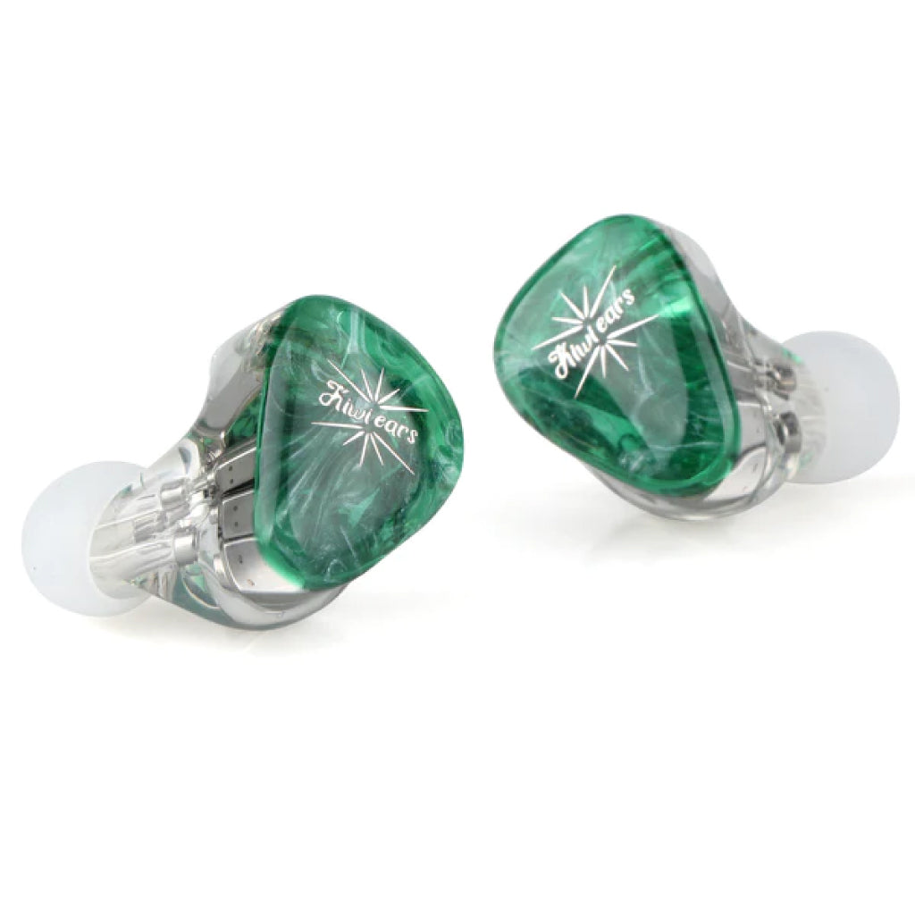 Concept-kart-KiwiEars-Orchestra-Lite-Wired-IEM-4-_1