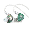 Kiwi Ears - Orchestra Lite Wired IEM - 6