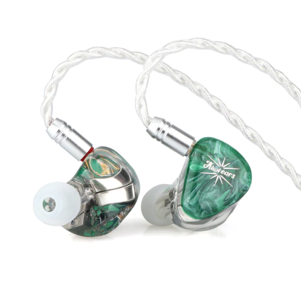 Concept-kart-KiwiEars-Orchestra-Lite-Wired-IEM-4-_2