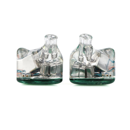 Concept-kart-KiwiEars-Orchestra-Lite-Wired-IEM-4-_4