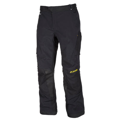 Concept-kart-Klim-Carlsbad-Pant-for-Adventures-Riders-Black-1-_1