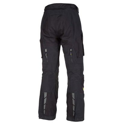 Concept-kart-Klim-Carlsbad-Pant-for-Adventures-Riders-Black-1-_2