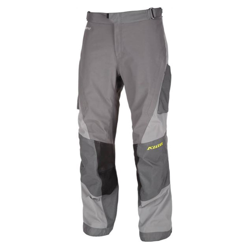 Concept-kart-Klim-Carlsbad-Pant-for-Adventures-Riders-Grey-1-_2