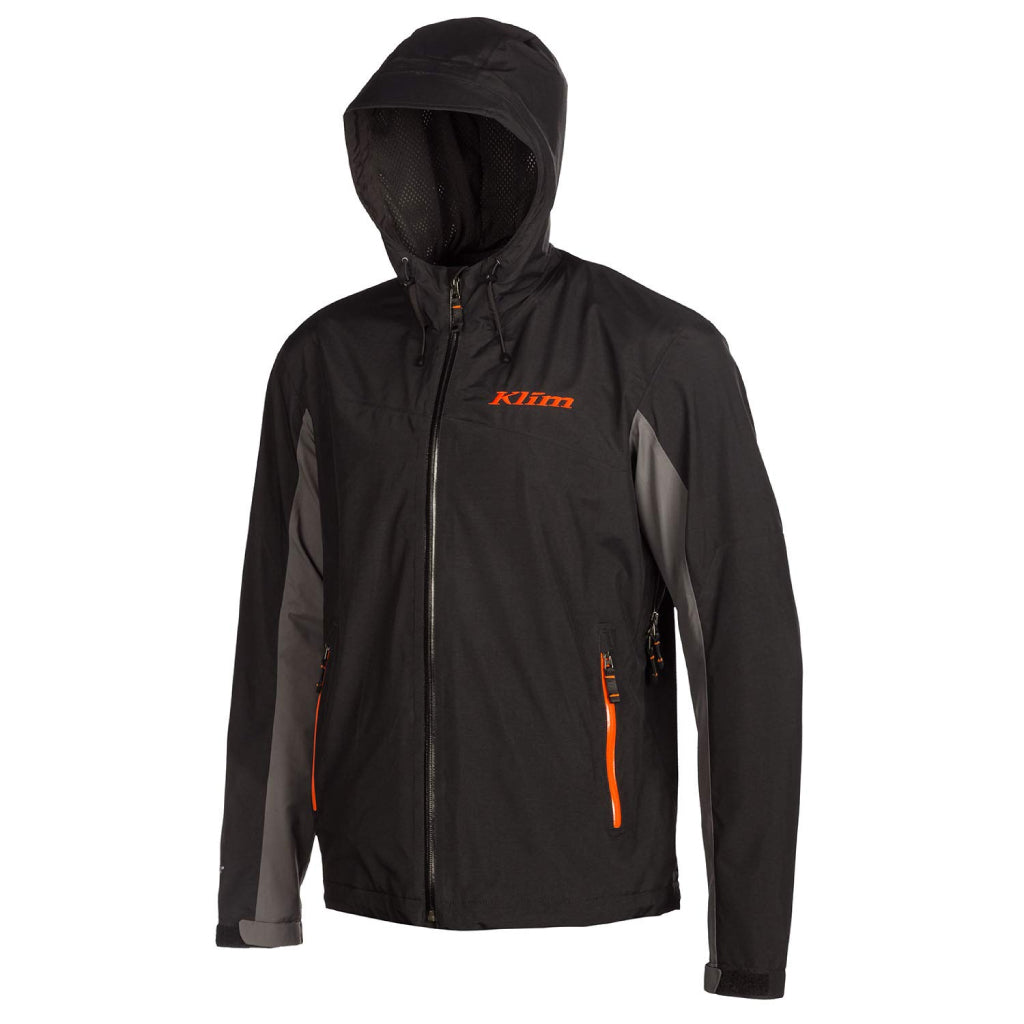 Klim Maverick Down Jacket | MotoSport