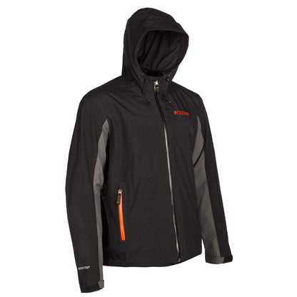 Concept-kart-Klim-Stow-Away-Jacket-2-_3