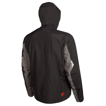 Concept-kart-Klim-Stow-Away-Jacket-2-_4