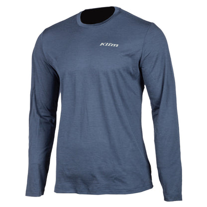 Concept-kart-Klim-Teton-Merino-Wool-LS-Shirt-Black-3