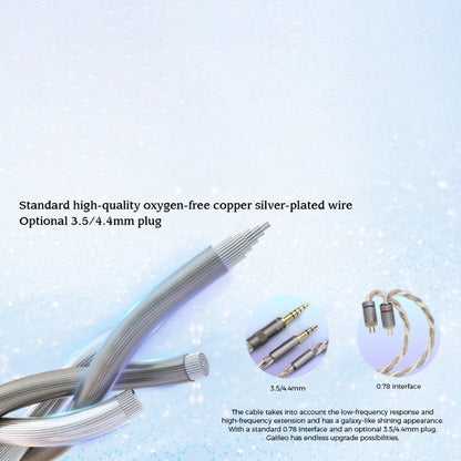 Concept-kart-LETSHUOER-x-GIZAUDIO-Galileo-Wired-IEM-3-_12