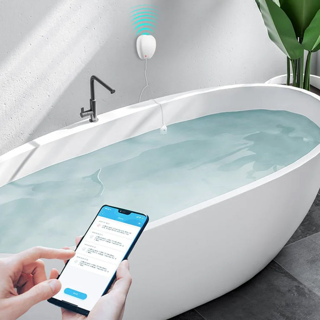 Concept-kart-MOES-WiFi-Smart-Flood-Sensor-White-8-_1