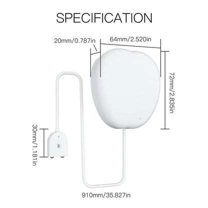 Concept-kart-MOES-WiFi-Smart-Flood-Sensor-White-8-_4