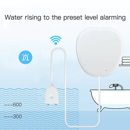 Concept-kart-MOES-WiFi-Smart-Flood-Sensor-White-8-_5