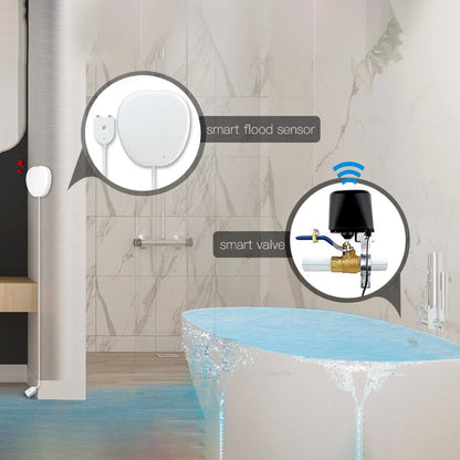 Concept-kart-MOES-WiFi-Smart-Flood-Sensor-White-8-_6