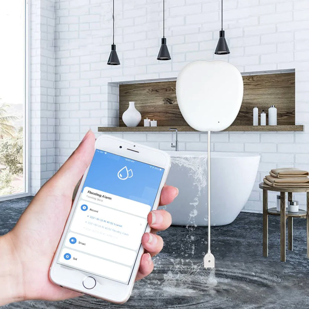 Concept-kart-MOES-WiFi-Smart-Flood-Sensor-White-8-_7