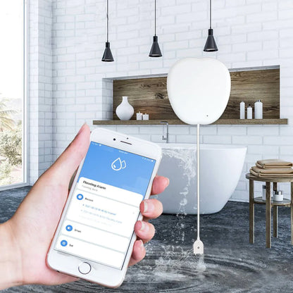 Concept-kart-MOES-WiFi-Smart-Flood-Sensor-White-8-_7
