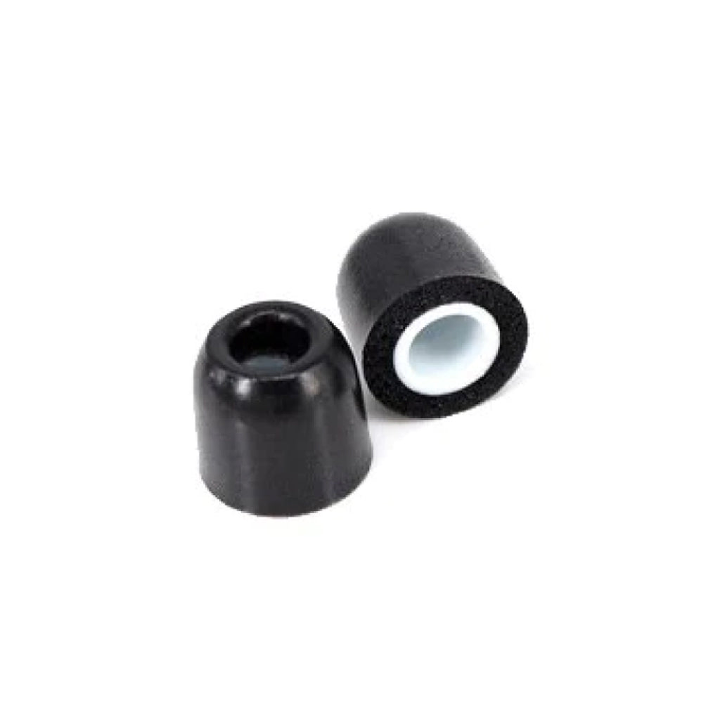 MOONDROP - T55 MIS-Tips Sponge Eartips
