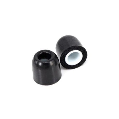 MOONDROP - T55 MIS-Tips Sponge Eartips