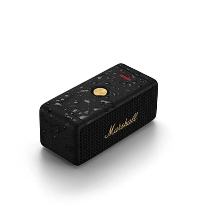 Concept-kart-Marshall-Emberton-II-Portable-Wireless-Speaker-2-_2