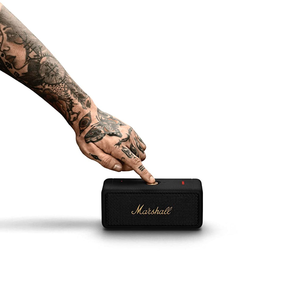 Concept-kart-Marshall-Emberton-II-Portable-Wireless-Speaker-2-_3