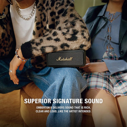 Concept-kart-Marshall-Emberton-II-Portable-Wireless-Speaker-2-_7