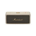Marshall - Emberton II Portable Wireless Speaker - 1