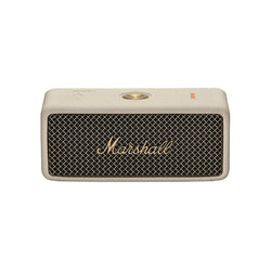 Concept-kart-Marshall-Emberton-II-Portable-Wireless-Speaker-3-_1
