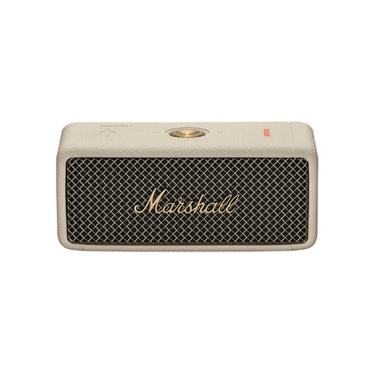 Concept-kart-Marshall-Emberton-II-Portable-Wireless-Speaker-3-_1