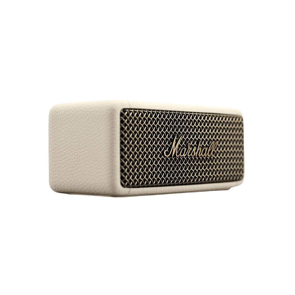 Concept-kart-Marshall-Emberton-II-Portable-Wireless-Speaker-3-_2