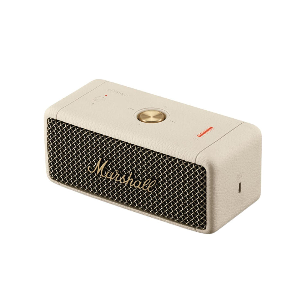 Concept-kart-Marshall-Emberton-II-Portable-Wireless-Speaker-3-_3