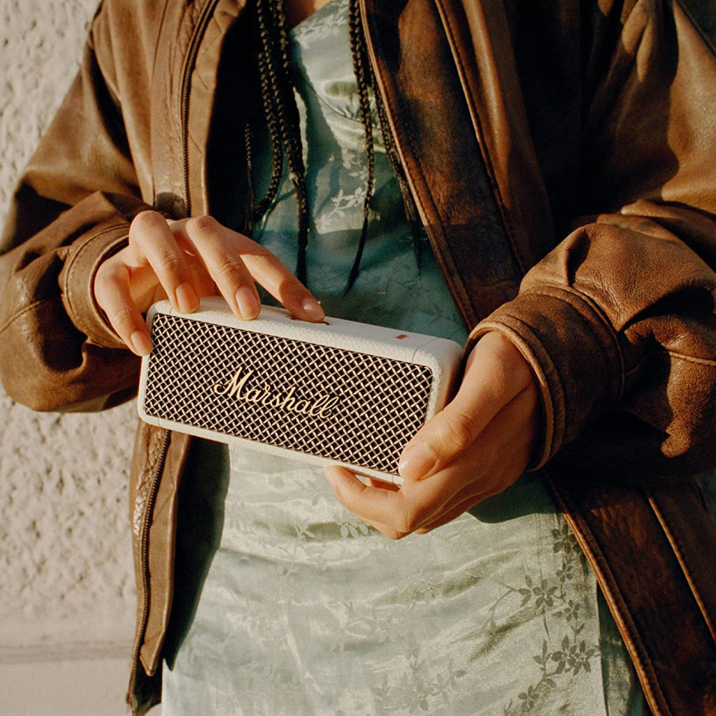 Concept-kart-Marshall-Emberton-II-Portable-Wireless-Speaker-3-_4