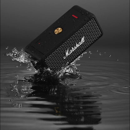 Concept-kart-Marshall-Emberton-II-Portable-Wireless-Speaker-3-_5
