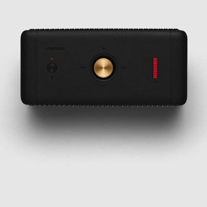 Concept-kart-Marshall-Emberton-II-Portable-Wireless-Speaker-3-_6