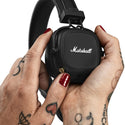Marshall - Major IV Wireless Headphone - 7