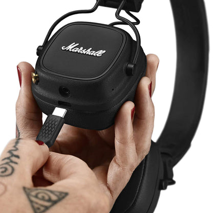 Concept-kart-Marshall-Major-IV-Wireless-Headphone-10-_12