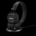 Marshall - Major IV Wireless Headphone - 2