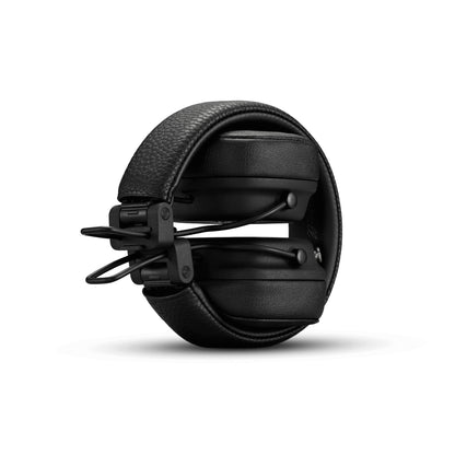 Concept-kart-Marshall-Major-IV-Wireless-Headphone-10-_9