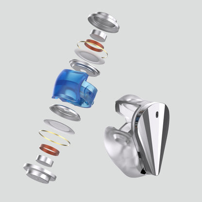 Concept-kart-Moondrop-Blessing3-Wired-IEM-Silver-1-_11