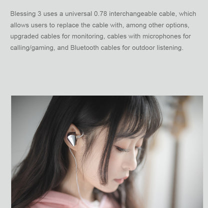 Concept-kart-Moondrop-Blessing3-Wired-IEM-Silver-1-_18