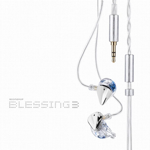 Concept-kart-Moondrop-Blessing3-Wired-IEM-Silver-1-_4