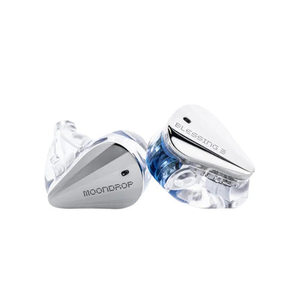 Concept-kart-Moondrop-Blessing3-Wired-IEM-Silver-1-_6