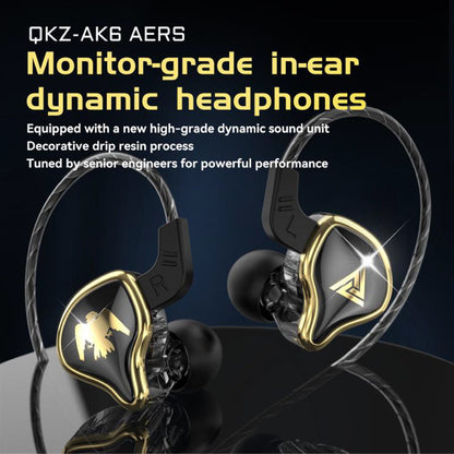 Concept-kart-QKZ-AK6-Ares-Wired-IEM-Black-1_16
