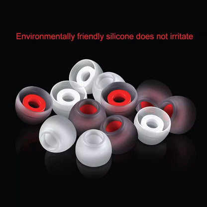Concept-kart-QKZ-Silicone-Ear-tips-Red-1_6
