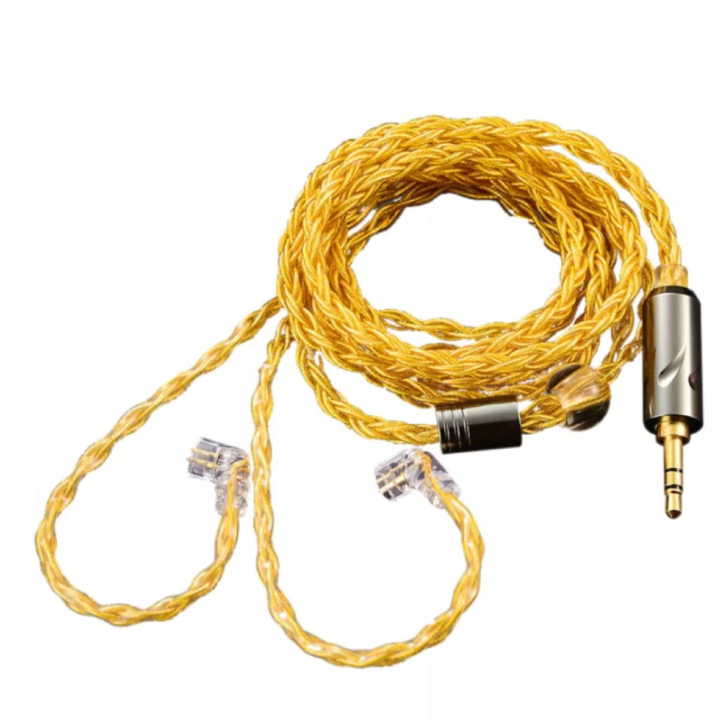 Concept-kart-QKZ-T1-Upgrade-Cable-for-IEM-Gold-1_1