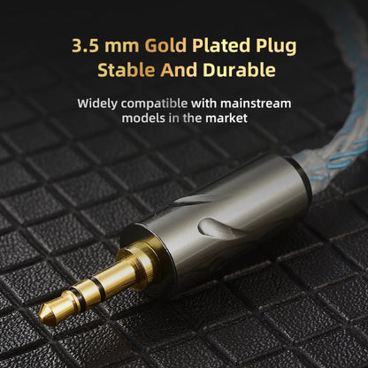 Concept-kart-QKZ-T1-Upgrade-Cable-for-IEM-Gold-1_4