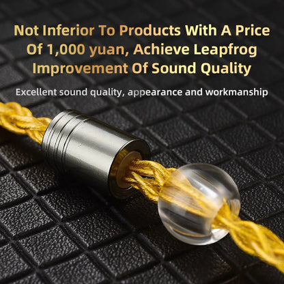 Concept-kart-QKZ-T1-Upgrade-Cable-for-IEM-Gold-1_5