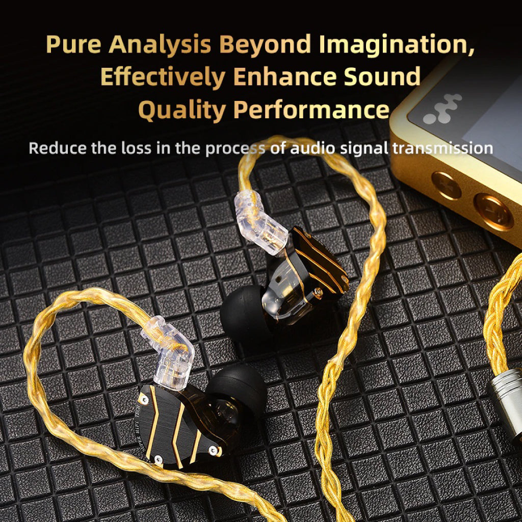 Concept-kart-QKZ-T1-Upgrade-Cable-for-IEM-Gold-1_7